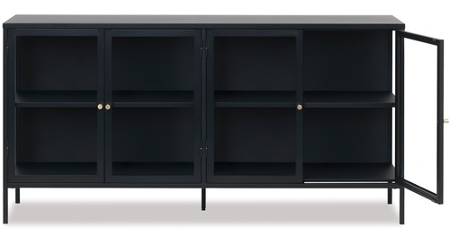 Carmel 1700 Sideboard 